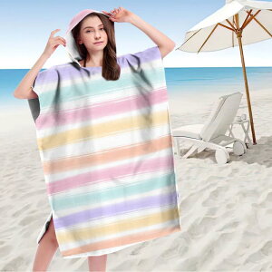 r[`^I z lp jZbNX t[ht ւ |` oX[u 唻 }CNt@Co[  􉽊w vg C v[ W[ Cオ(x2)