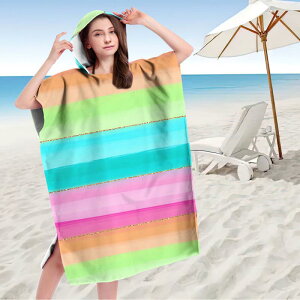 ւ|` Y fB[X z }CNt@Co[ t[ht r[` v[ C  oX[u lp  vg 􉽊w͗l(x2)