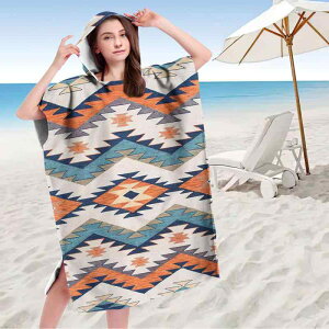 r[`^I |` t[ht lp }CNt@Co[ z  j C v[ ւ W[ AEghA 􉽊w vg Jo[(x2)