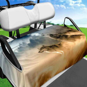 StJ[g V[gJo[ V[g^I \ tȒP Jt IIJ~ |GXef t[TCY O AEghA JWA(x2)