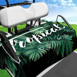 StJ[g V[gJo[ ėp |GXe z ^In ȒP tȒP [t {^jJ t[TCY JWA K(x2)