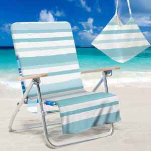 r[``FAJo[ NCjO`FAJo[ }CNt@Co[^In z XgCv Jt r[`^I v[ C W[ AEghA ʋN(x2)