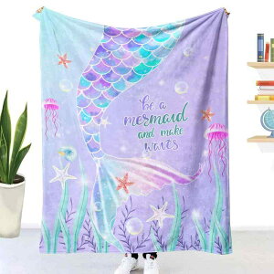 uPbg ѕz  ۉ  3Dvg tl |GXe obhoj[  LN^[ Qp Ђ| [΍ GAR΍ \t@Jo[ H~ 唻 V