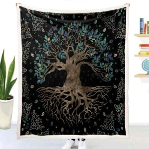 uPbg 3DfW^vg  ۉ tl ѕz Ђ| |zc QPbg GAR΍ \t@Jo[ c[  |GXe H~p(x2)