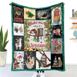 uPbg  3Dvg tlѕz |GXe i}Pm 킢Aj}fUC  ۉ Ђ| Q GAR΍ \t@Jo[ I[V[Y ӂ 