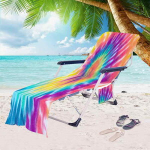 r[`^I `FAJo[ z }CNt@Co[ fW^vg ^C_C oX^I v[ C W[ AEghA EW`FAp 唻 (x2)