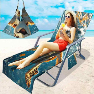 r[``FAJo[ z y }CNt@Co[ ɍב@ 3DfW^vg E~K J Aj} r[` v[ C W[ ][g AEghA sp T}[xb