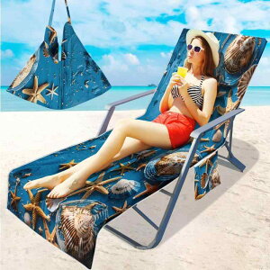 r[``FAJo[ }CNt@Co[ z 3DfW^vg qgf X^[tBbV v[ C EW`FAJo[ ][g sp AEghA W[ r[`^I