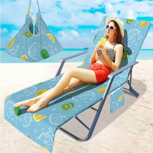 r[``FAJo[ }CNt@Co[ z y 唻 3Dvg t[c TT G r[`^Ip ][g C v[ AEghA W[(x2)