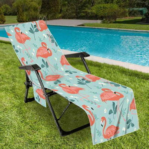 r[`^I }CNt@Co[ z  y _炩 r[``FAJo[ t~S 3DfW^vg W[ AEghA v[ C sp(x2)