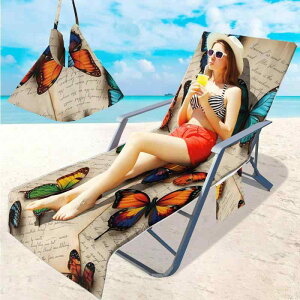 r[``FAJo[ }CNt@Co[ z 唻 3Dvg  o^tC v[ C ][g W[ s  킢  y(x2)