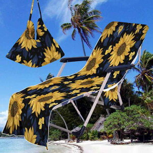 r[``FAJo[ }CNt@Co[ z _炩G 3DfW^vg Ђ܂蕿 唻 75×210cm v[ C ][g W[ AEghA(x2)