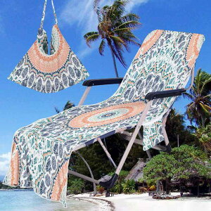 r[`^I ב@ z y T}[xbhJo[ 唻 75×210cm 3DfW^vg 􉽊w v[ C ][g W[ }X|[cp(x2)