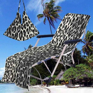 r[``FAJo[ }CNt@Co[ ^In  z qE 3DfW^vg v[ C W[ AEghA ][g ^ѕ֗ 75×210cm(x2)