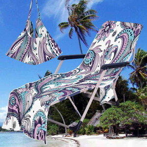 r[``FAJo[ r[`^I }CNt@Co[ z 唻 3DfW^vg }_ 75×210cm C v[ W[ AEghA LxȃJ[(x2)