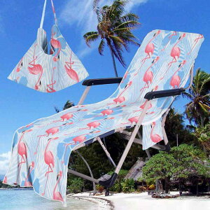 r[`^I }CNt@Co[ z 唻 r[``FAJo[ EW`FAp |` 3Dt~S 킢 v[ C W[ AEghA s RpNg(x2)