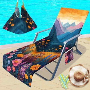 r[`^I }CNt@Co[ z |Pbgt r[``FAJo[ EW`FAp 唻 75x200cm 킢ԕ 3DfW^vg(x2)