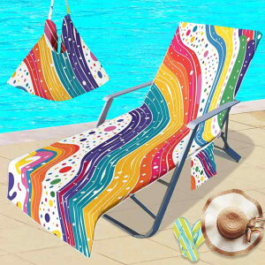 r[`^I ɍב@ }CNt@Co[ z 3DfW^vg C{[ r[``FAJo[ 唻 v[ C AEghA W[V[g ][g @\(x2)