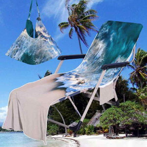 r[``FAJo[ ^I z  }CNt@Co[ y ^ѕ֗ A 3DfW^vg i敿 唻 O v[TCh r[` ][g AEghA (x2)