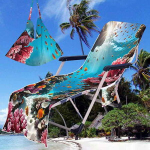 r[``FAJo[ }CNt@Co[ z  y 3DfW^vg }  r[`^I 唻 AEghA ][g(x2)