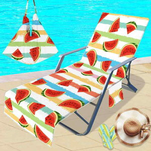 r[`^I }CNt@Co[ r[``FAJo[ EW`FAp 唻 z XCJ pCibv  A{Jh fW^vg 悯 O΍ h  