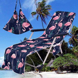 r[`^I r[``FAJo[ }CNt@Co[  唻 t~S fW^vg h~ Ăh~ 悯 (x2)