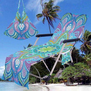 r[`^I }CNt@Co[ r[``FAJo[ EW`FA^I 75×200cm 唻 z  y 3DfW^vg 􉽊w͗l   C v[ W[ AEgh