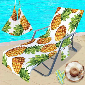 r[`^I ɍב@ z 唻 r[``FAJo[ EW`FAJo[  3DfW^vg t[c ԕ ^IobO ^ W[ v[ C(x2)