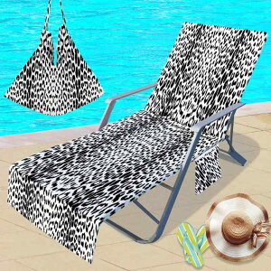 r[``FAJo[ }CNt@Co[ z  y 唻 qE Ip[h 3DfW^vg N₩ v[ C r[` ][g AEghA sp T}[ACe(x2)