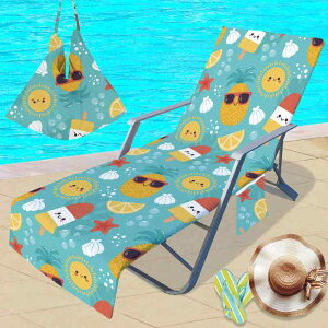 r[``FAJo[ }CNt@Co[ 唻 z y 3DfW^vg t ][g v[ r[` W[  ^I(x2)