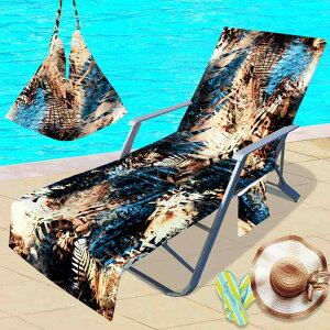 r[``FAJo[ }CNt@Co[ z 3Dvg [t {^jJ 唻 ӂӂ GK C v[ ][g W[  썑 75×210cm(x2)