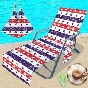 r[``FAJo[ }CNt@Co[ z 唻 rbOTCY 3DfW^vg  ^I W[ v[ C AEghA sp(x2)