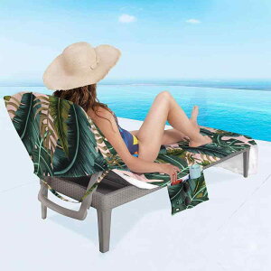 r[``FAJo[ }CNt@Co[ z 3DfW^vg gsJ [t oii[t t~S V̖ 唻 O r[`^Ip T}[xbh AEghA W