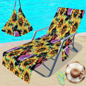 r[`^I z  }CNt@Co[ r[``FAJo[ EW`FA fbL`FA ֎qJo[ [t {^jJ t C v[ ][g AEghA 75×200cm(x2)