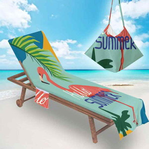 r[`^I }CNt@Co[ z  y `FAJo[ 唻 At@xbgfUC EW`FA tėp ][g v[ C(x2)