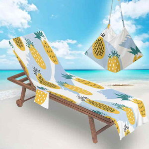 r[`^I }CNt@Co[ z  y 唻 r[``FAJo[ r[`xbhJo[ EW`FA fbL`FA pCibv 75x200cm(x2)