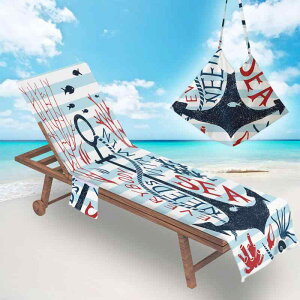 r[`^I ɍב@ z 唻 3DfW^vg  AJ[ }fUC r[``FAJo[ v[ C AEghA T}[uPbg(x2)