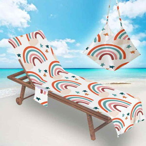 r[`^I }CNt@Co[ z  y r[``FAJo[ fbL`FA}bg 3DfW^vg C{[ fUC ^ rbOTCY W[ C v[ ][