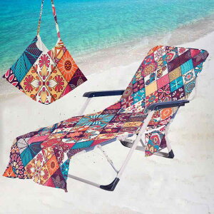 r[``FAJo[ }CNt@Co[ 唻  z EW`FAp ^I fW^vg 􉽊w ԕ 75x200cm RpNg[(x2)