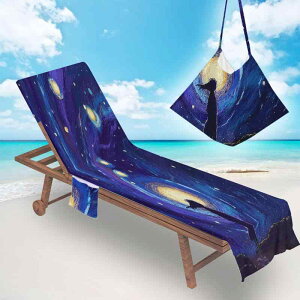 ^I z }CNt@Co[ r[``FA fbL`FA EW`FA Jo[ 唻 v[ C ][g W[ F  MNV[ fW^vg (x2)