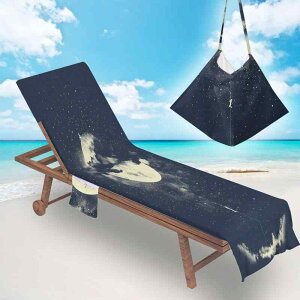 r[``FAJo[ EW`FAp }CNt@Co[ ^In z Ăh~ fW^vg  v[TCh ][g C  悯 h~(x2)