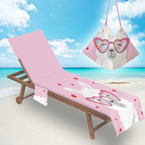 r[`^I r[``FAJo[ }CNt@Co[ EW`FA^I z ApJ fW^vg ][g C v[ T}[xbhp^I(x2)