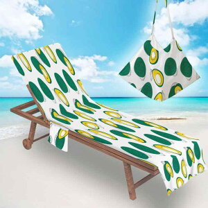 r[``FAJo[ }CNt@Co[ z r[`^Ǐ^ A{Jh fW^vg v[ C W[ AEghA 75x200cm(x2)