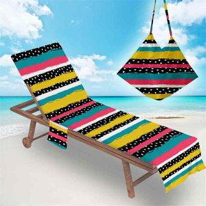 r[`^I `FAJo[ }CNt@Co[ z fbL`FA T}[xbhp 3DfW^vg XgCv ʖ͗l 唻TCY [̌^(x2)