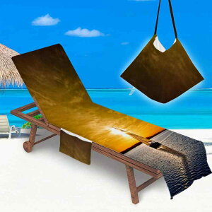 r[``FAJo[ ב@ z y 3DfW^vg i 唻 r[`^I EW`FAJo[ |Pbgt ~ v[ C ][g AEghA(x2)