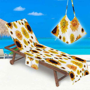 r[`^I }CNt@Co[ z y Ђ܂蕿  vg  fbL`FAJo[ ][g C v[ s 唻(x2)