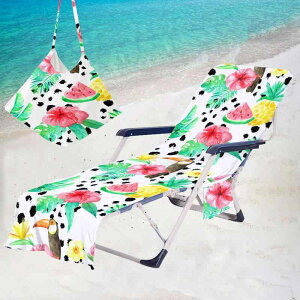 r[`^I }CNt@Co[ z 唻 fbL`FAJo[ t[c ׃fW^vg   v[ C W[ AEghA ėp(x2)