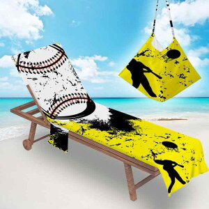 r[`^I }CNt@Co[ z  y r[``FAJo[ EW`FAp vg x[X{[fUC 唻 X|[cϐ W[ t v[(x2)