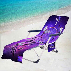 r[``FAJo[ }CNt@Co[ z y r[`^I EW`FA^I 唻 h[Lb`[ fW^vg v[ W[ AEghA 75x200cm(x2)