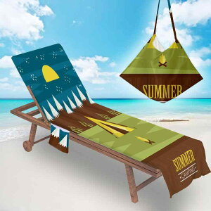 r[`^I ɍב@  z r[``FAJo[ EW`FAp^I  Lv AEghA 唻 vg W[V[g(x2)